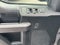 2020 Ford F-150 4WD