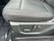 2020 Ford F-150 4WD