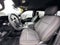 2020 Ford F-150 4WD