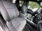 2020 Ford F-150 4WD