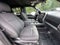 2020 Ford F-150 4WD