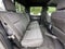2020 Ford F-150 4WD