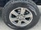 2020 Ford F-150 4WD