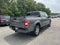 2020 Ford F-150 4WD