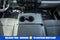 2020 Ford F-150 4WD