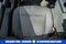 2020 Ford F-150 4WD