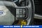 2023 Ford F-150 4WD