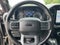 2023 Ford F-150 4WD