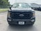 2023 Ford F-150 4WD