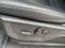 2023 Ford F-150 4WD