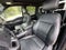 2023 Ford F-150 4WD