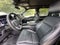 2023 Ford F-150 4WD