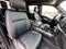 2023 Ford F-150 4WD