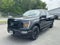 2023 Ford F-150 4WD