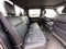 2023 Ford F-150 4WD