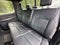 2023 Ford F-150 4WD