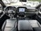 2023 Ford F-150 4WD