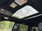 2023 Ford F-150 4WD
