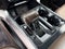 2022 Ford F-150 4WD