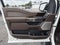 2022 Ford F-150 4WD