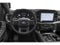 2021 Ford F-150 4WD
