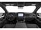 2021 Ford F-150 4WD