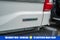 2021 Ford F-150 4WD