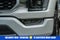 2021 Ford F-150 4WD