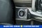2021 Ford F-150 4WD