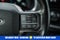 2021 Ford F-150 4WD