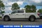 2021 Ford F-150 4WD