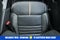 2021 Ford F-150 4WD