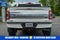 2021 Ford F-150 4WD
