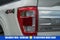 2021 Ford F-150 4WD