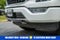 2021 Ford F-150 4WD