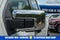 2021 Ford F-150 4WD