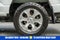 2021 Ford F-150 4WD