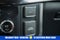 2021 Ford F-150 4WD