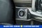 2021 Ford F-150 4WD