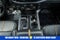 2021 Ford F-150 4WD