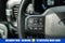 2021 Ford F-150 4WD