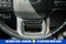 2021 Ford F-150 4WD