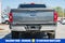 2023 Ford F-150 4WD