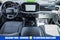 2023 Ford F-150 4WD