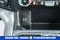 2023 Ford F-150 4WD