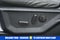 2023 Ford F-150 4WD