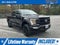 2022 Ford F-150 4WD