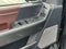 2022 Ford F-150 4WD