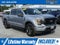 2023 Ford F-150 4WD