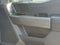 2023 Ford F-150 4WD